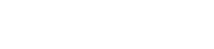 Jeff Bulman Real Estate